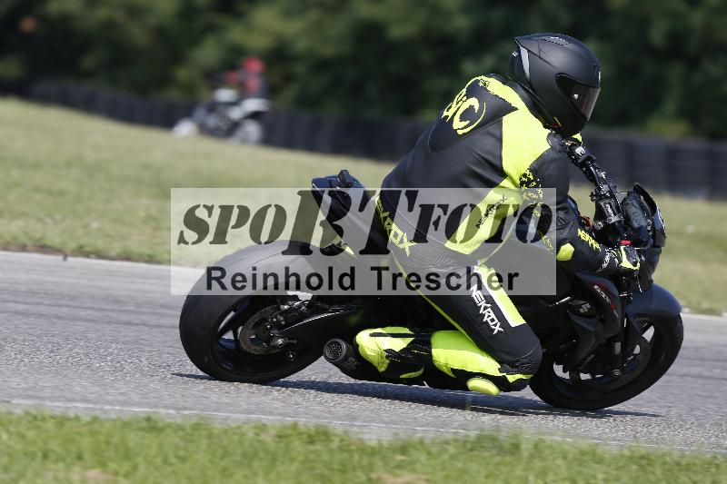 /45 10.08.2025 Plüss Moto Sport ADR/Einsteiger/93